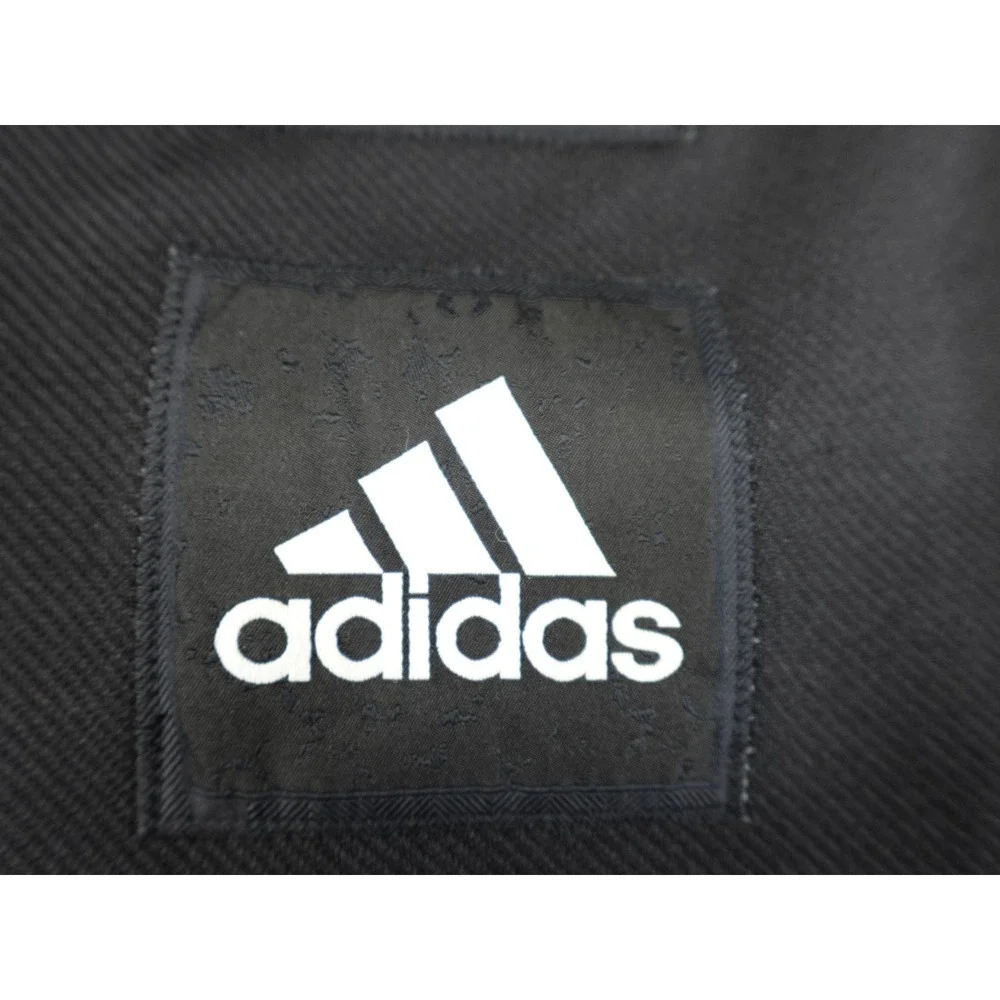 adidas camo patch